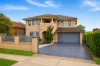 36 laura st, Merrylands, NSW 2160