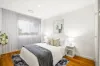 36 laura st, Merrylands, NSW 2160-Image