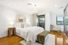 36 laura st, Merrylands, NSW 2160-Image