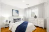 36 laura st, Merrylands, NSW 2160-Image