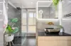 36 laura st, Merrylands, NSW 2160-Image