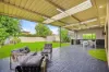 36 laura st, Merrylands, NSW 2160-Image