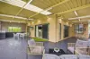 36 laura st, Merrylands, NSW 2160-Image