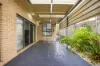 36 laura st, Merrylands, NSW 2160-Image