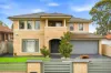 36 laura st, Merrylands, NSW 2160-Image