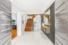 36 laura st, Merrylands, NSW 2160-Image