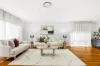 36 laura st, Merrylands, NSW 2160-Image
