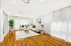 36 laura st, Merrylands, NSW 2160-Image