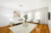 36 laura st, Merrylands, NSW 2160-Image