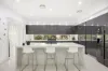 36 laura st, Merrylands, NSW 2160-Image