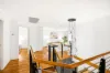 36 laura st, Merrylands, NSW 2160-Image