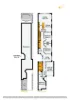 36 Laurie Street, Newport, Vic 3015-Floorplan
