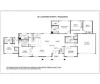 36 Lawford Street, Truganina, Vic 3029-Floorplan