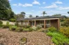 36 Lawson Road, Happy Valley, SA 5159