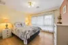 36 Lawson Road, Happy Valley, SA 5159-Image