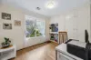 36 Lawson Road, Happy Valley, SA 5159-Image
