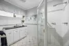 36 Lawson Road, Happy Valley, SA 5159-Image