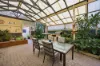 36 Lawson Road, Happy Valley, SA 5159-Image