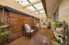 36 Lawson Road, Happy Valley, SA 5159-Image