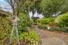 36 Lawson Road, Happy Valley, SA 5159-Image