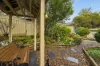 36 Lawson Road, Happy Valley, SA 5159-Image