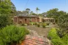 36 Lawson Road, Happy Valley, SA 5159-Image