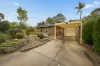 36 Lawson Road, Happy Valley, SA 5159-Image
