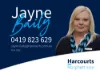 36 Lawson Road, Happy Valley, SA 5159-Image