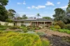 36 Lawson Road, Happy Valley, SA 5159-Image