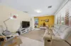 36 Lawson Road, Happy Valley, SA 5159-Image