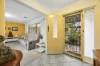 36 Lawson Road, Happy Valley, SA 5159-Image