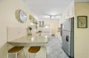 36 Lawson Road, Happy Valley, SA 5159-Image