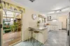 36 Lawson Road, Happy Valley, SA 5159-Image