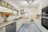 36 Lawson Road, Happy Valley, SA 5159-Image