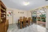 36 Lawson Road, Happy Valley, SA 5159-Image