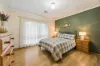 36 Lawson Road, Happy Valley, SA 5159-Image
