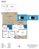 36 Lawson Road, Happy Valley, SA 5159-Floorplan