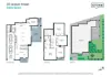 36 Lawson Street, Sans Souci, NSW 2219-Floorplan