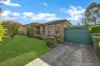 36 Lawson Way, Endeavour Hills, Vic 3802
