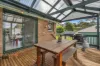 36 Lawson Way, Endeavour Hills, Vic 3802-Image