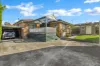 36 Lawson Way, Endeavour Hills, Vic 3802-Image