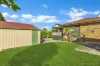 36 Lawson Way, Endeavour Hills, Vic 3802-Image