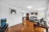 36 Lawson Way, Endeavour Hills, Vic 3802-Image