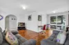 36 Lawson Way, Endeavour Hills, Vic 3802-Image