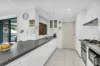 36 Lawson Way, Endeavour Hills, Vic 3802-Image