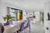 36 Lawson Way, Endeavour Hills, Vic 3802-Image