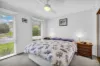 36 Lawson Way, Endeavour Hills, Vic 3802-Image