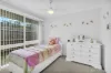 36 Lawson Way, Endeavour Hills, Vic 3802-Image