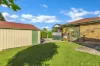 36 Lawson Way, Endeavour Hills, Vic 3802-Image