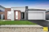 36 Lay Street, Tarneit, Vic 3029